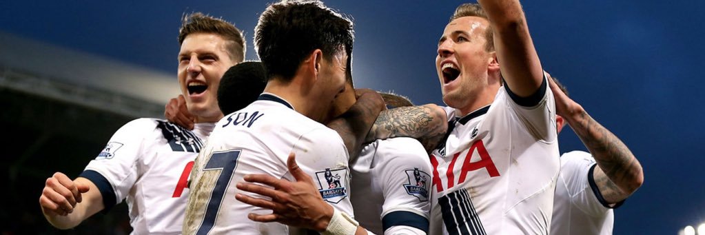 dlandsswan's profile banner image