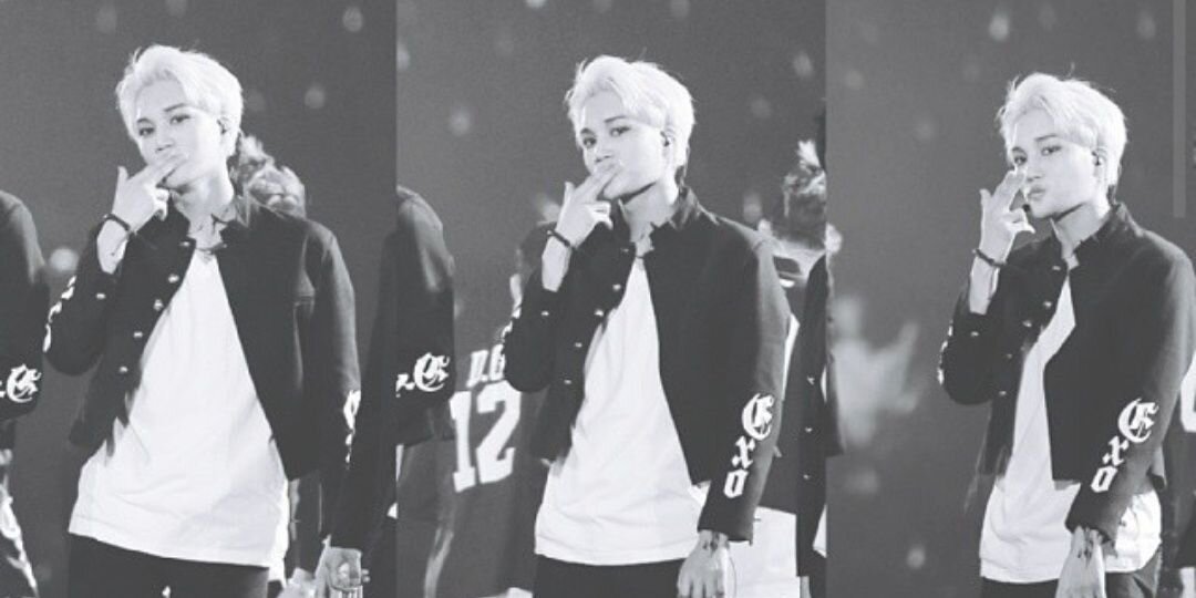 DB_JONGIN88's profile banner image