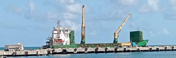 IvanFerrat Profile Banner