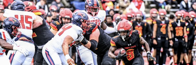 Markel “NAILS” King banner