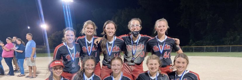 harpercoffman's profile banner image