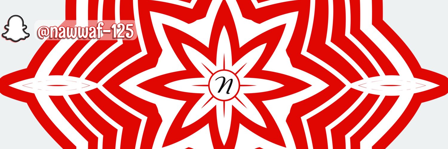 x_if_n's profile banner image