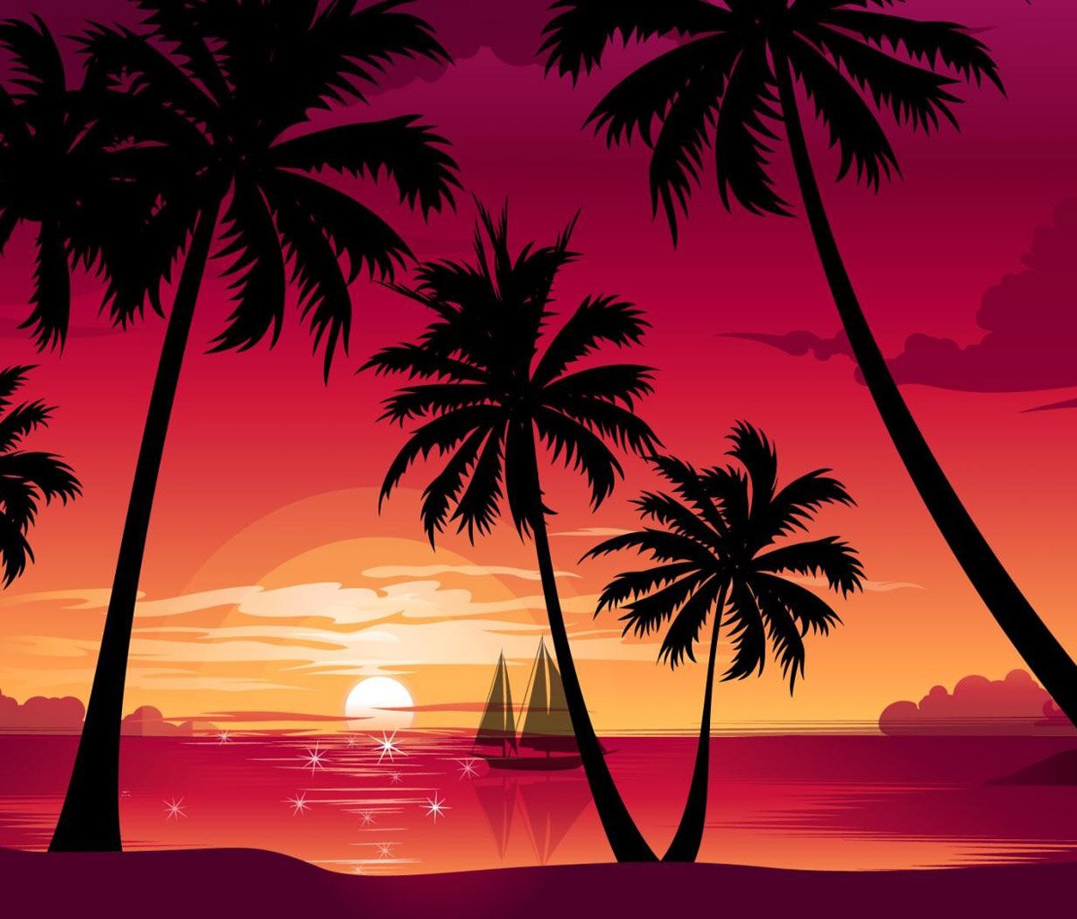 ebrahem2056's profile banner image