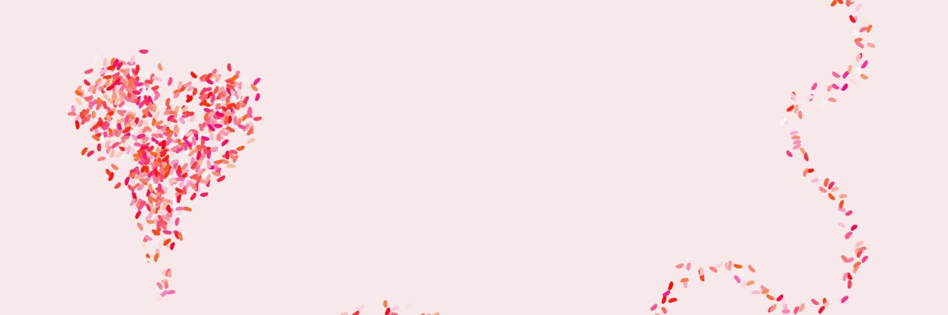 boudublabla's profile banner image