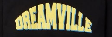 J.C banner