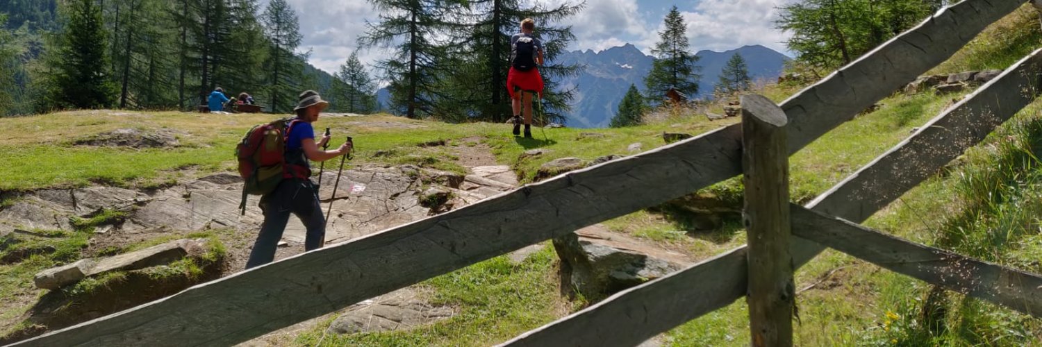 Karin Lassche banner