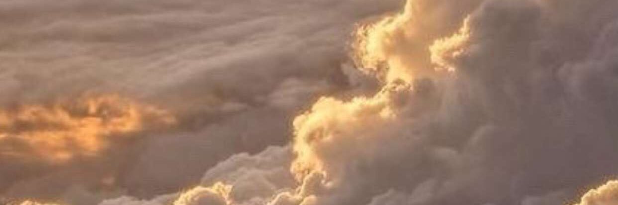 manal108's profile banner image