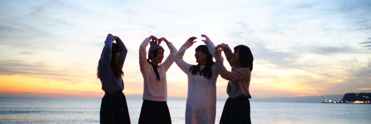 bump_chfh's profile banner image