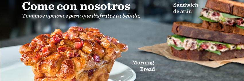 Starbucks_SLP's profile banner image