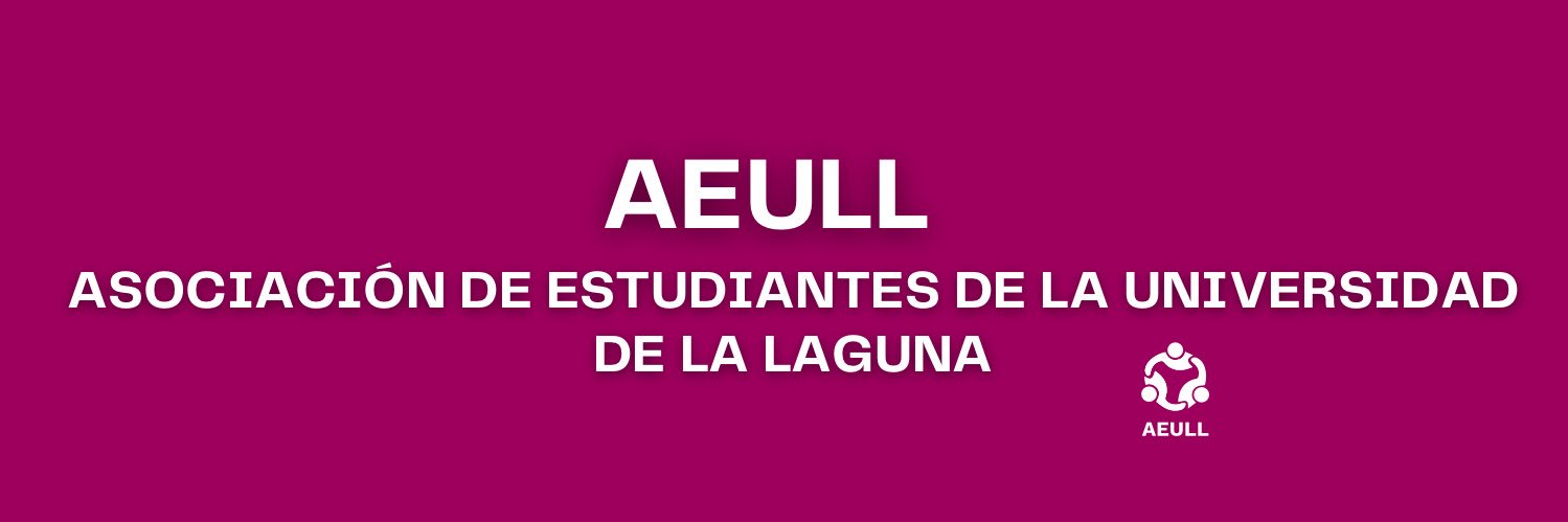 AEULL banner