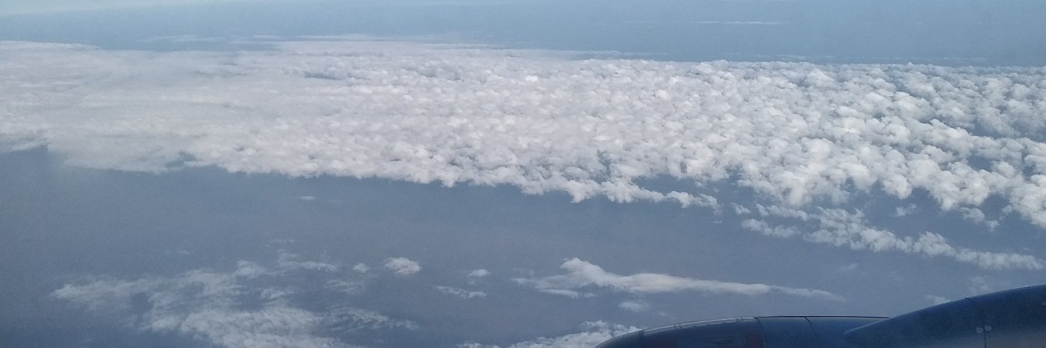 gsisir95's profile banner image