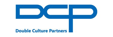 DCP_character's profile banner image