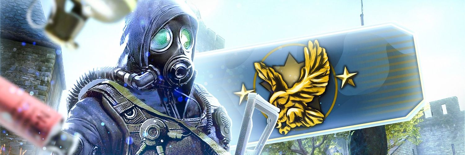 BKLMEMBERMAURICIO banner