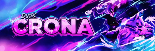 Flexecution1 Profile Banner