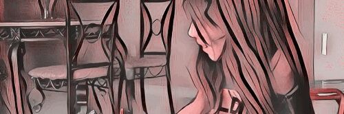 76pinky's profile banner image
