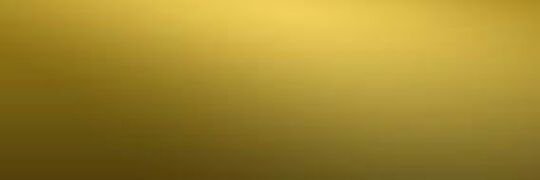 kate__ef's profile banner image
