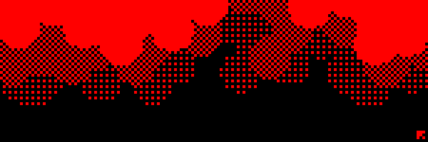 theodote_ Profile Banner