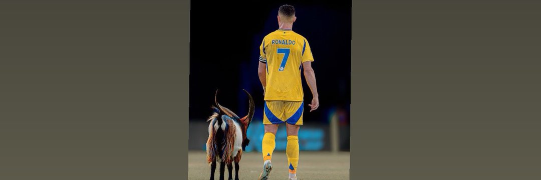 CosmasMikel's profile banner image