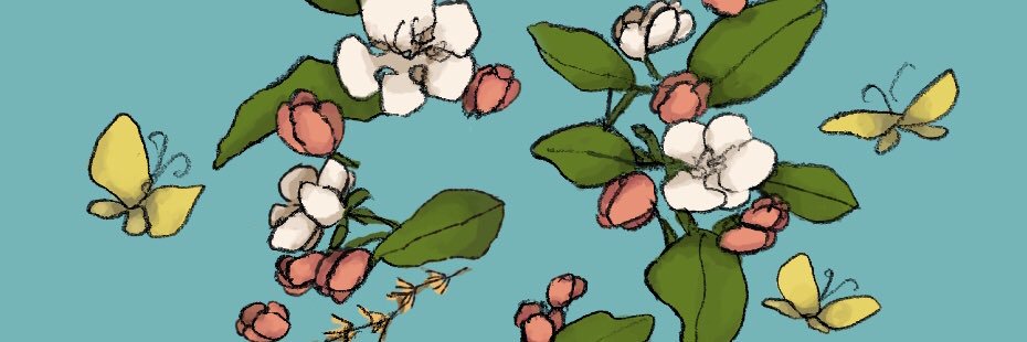 くい banner