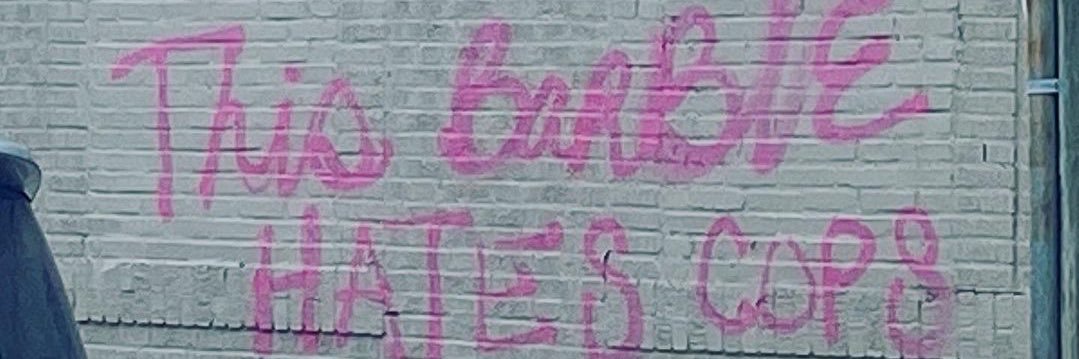 tweetsofbitch's profile banner image