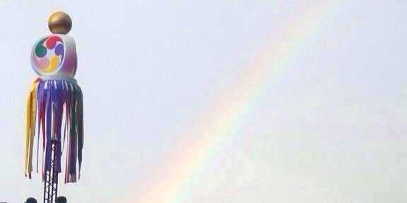 sherry@もののふ banner