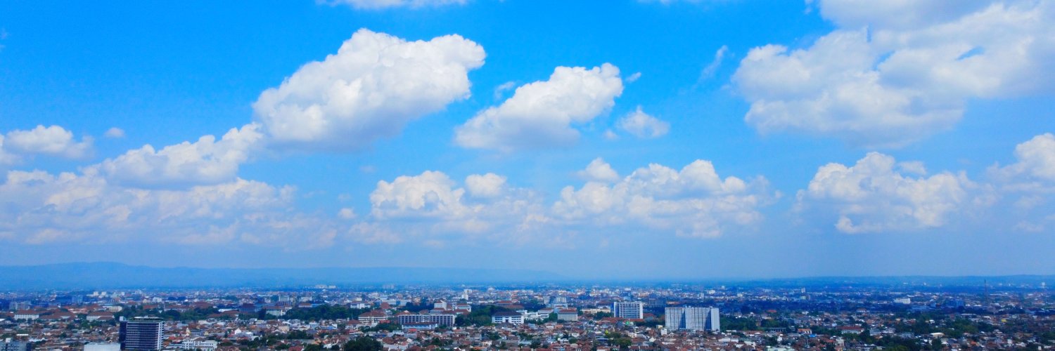 aries_wa's profile banner image