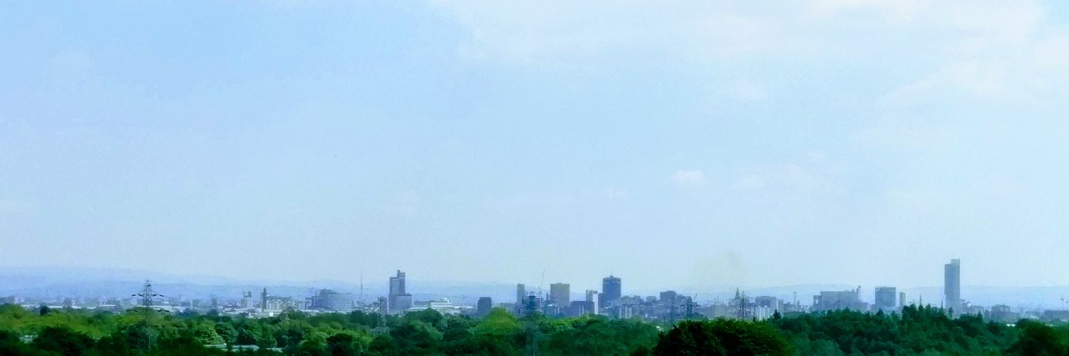 agedisley's profile banner image