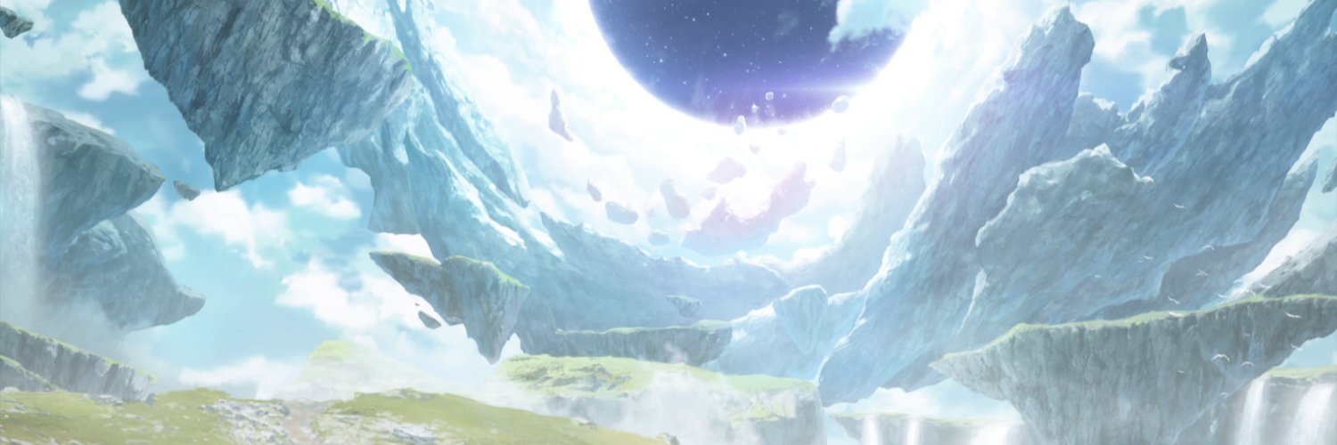 seigi no mikata for fun banner