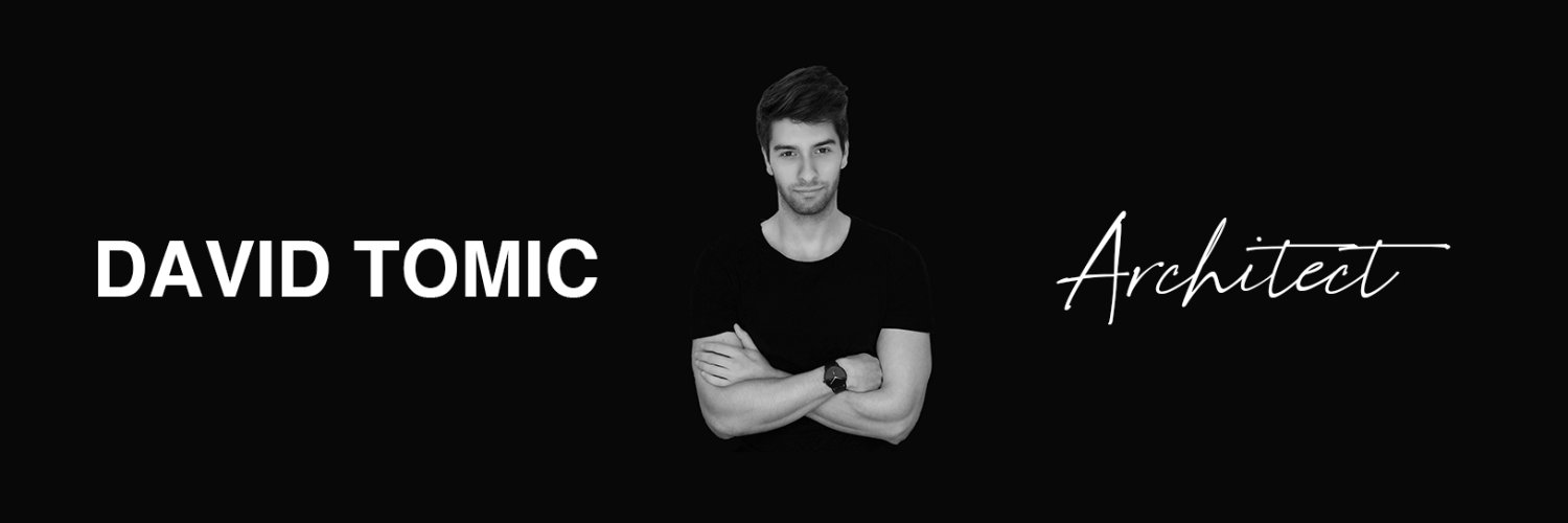 david_tomic_'s profile banner image