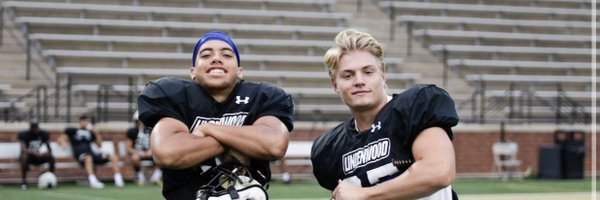 gushetzel Profile Banner