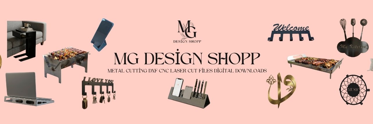 mgdesignshopp's profile banner image