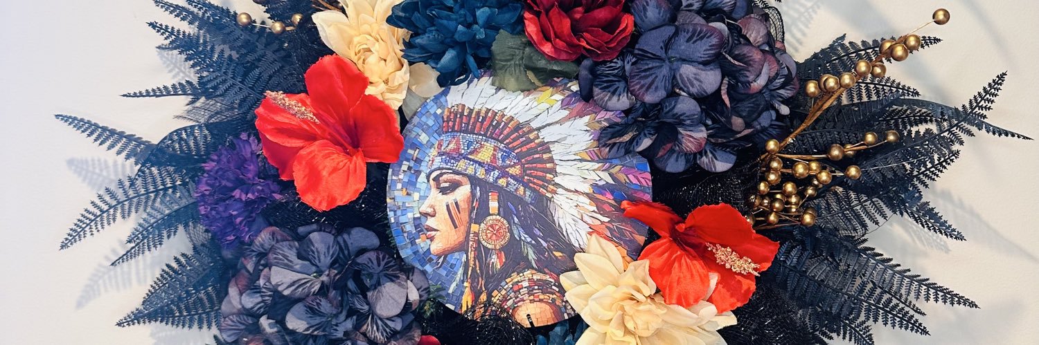 Idalmi Maria Carrasquillo banner