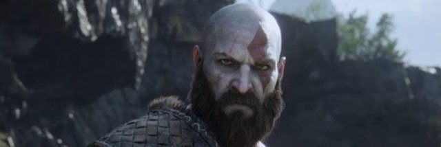 dkasili's profile banner image