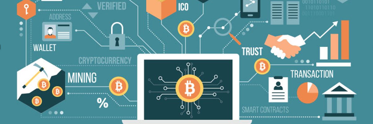 Jorge H Gatica banner