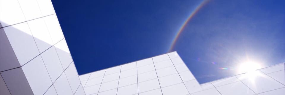 Andrea Thomas banner