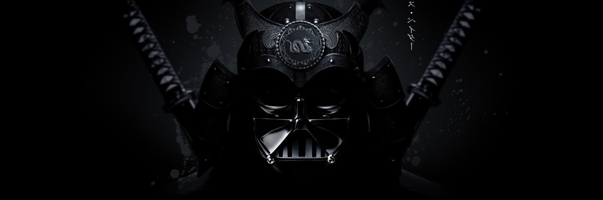 CorviuseCorax's profile banner image