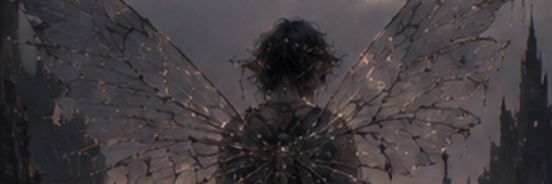 OhJuaan's profile banner image