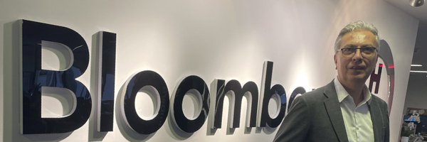 bgurdamar Profile Banner