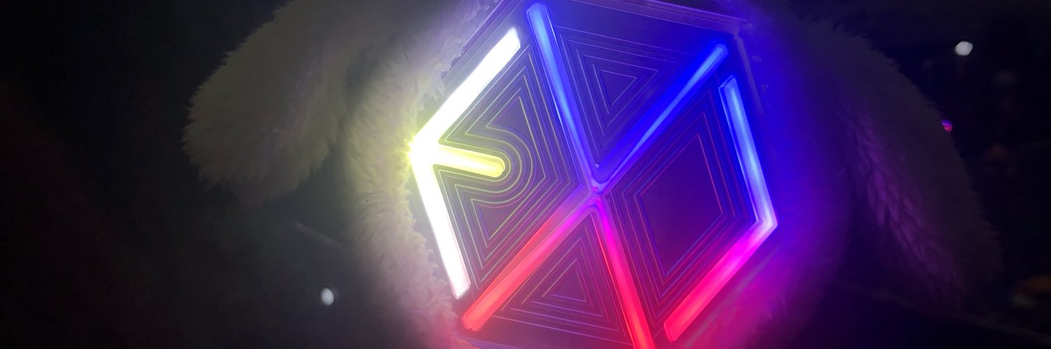 피오나 메간 𝑭𝒊𝒐𝒏𝒂 🫶🏼#1ΞX0_OT9🫶🏼 banner