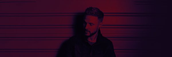 ElijahGrae Profile Banner