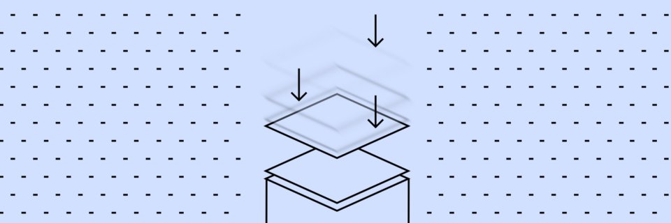 txHash_Hopper's profile banner image