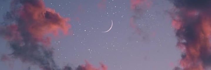 jfiliciaa's profile banner image