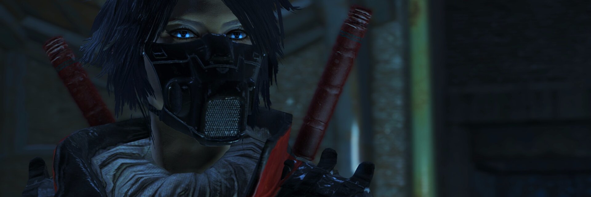 HandsomeJake69's profile banner image