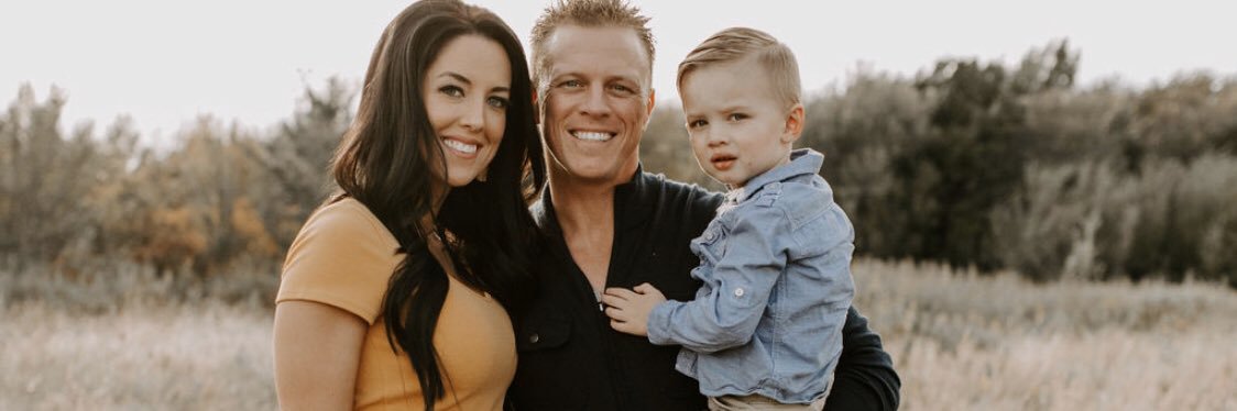 CieraMFit's profile banner image
