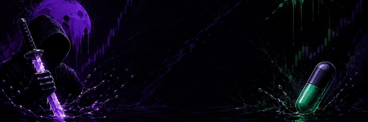iIliquid_'s profile banner image
