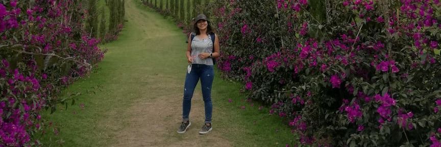 DorisCalderon16's profile banner image