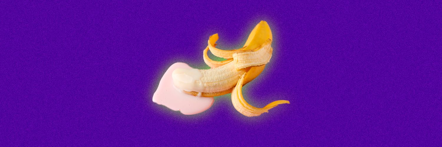 JosRodrigoDaSi3's profile banner image