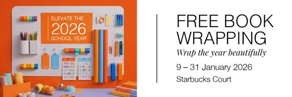 MenlynSA Profile Banner