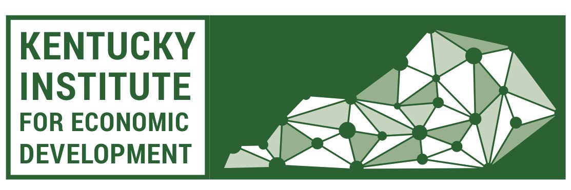 KAEDFoundation banner