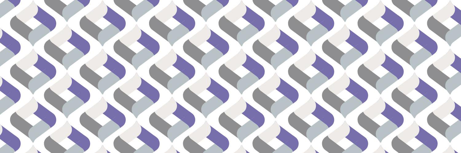 MEAmherst's profile banner image